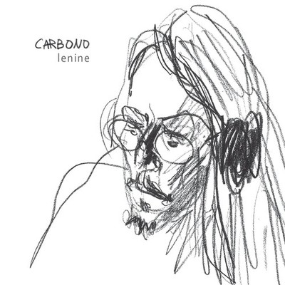 Carbono