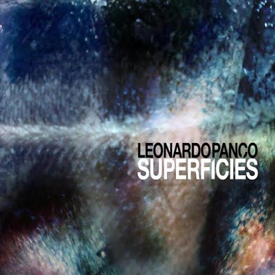 Superficies