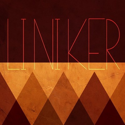 Liniker