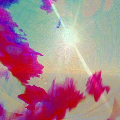 Magic Crayon Waking Life Dreaming