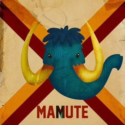 Mamute Mamute Demo