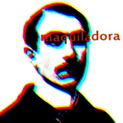 Pertodador