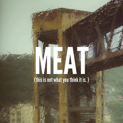 (this is not what you think it is)