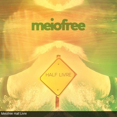 Half Livre