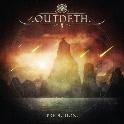Outdeth Prediction