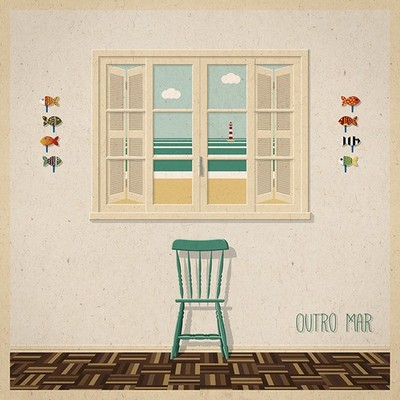 Outro Mar