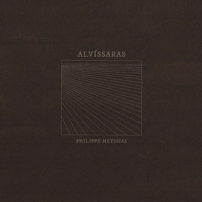 Alvíssaras