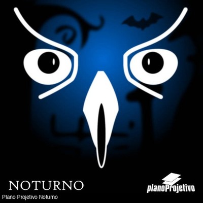 Noturno