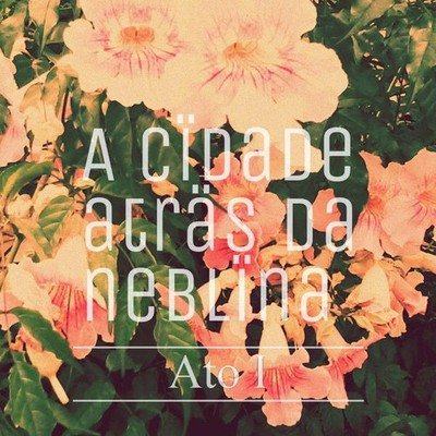 Ato I