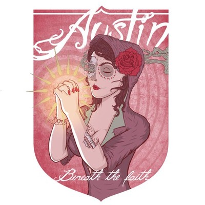 austin-beneath-faith-2015