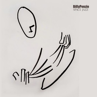 billy-ponzio-space-jazz-2015