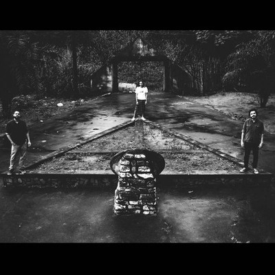 capona-adults-are-young-who-failed-2015