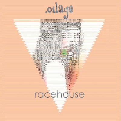 Racehouse EP