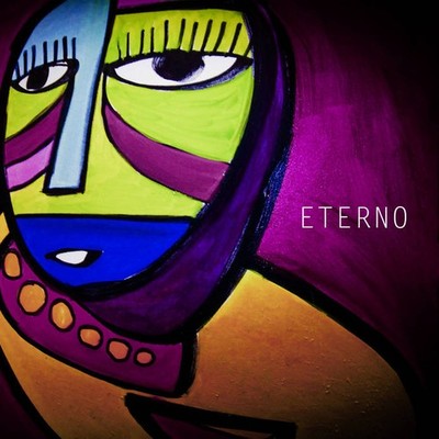 eterno