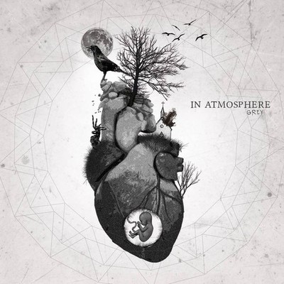 in-atmosphere-grey-2015