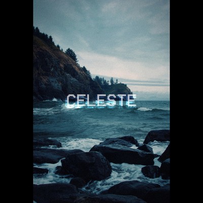 Demo