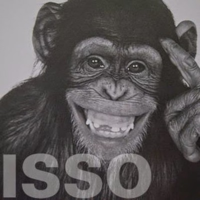 isso-isso-ep-2015