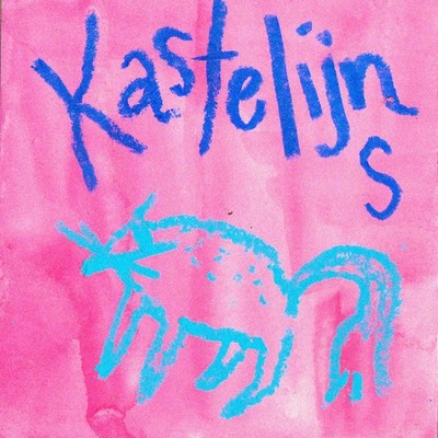 kastelijns-raposa-2015
