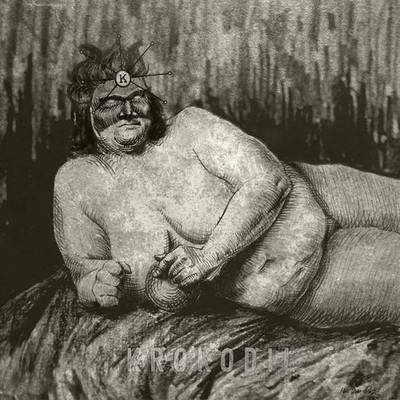 krokodil-krokodil-2015