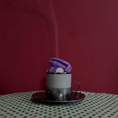 Expresso (EP)