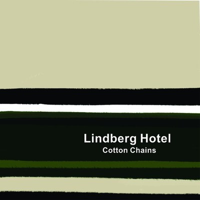Cotton Chains