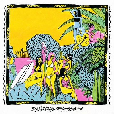 lou-dog-sublime-death-of-lou-dog-2015