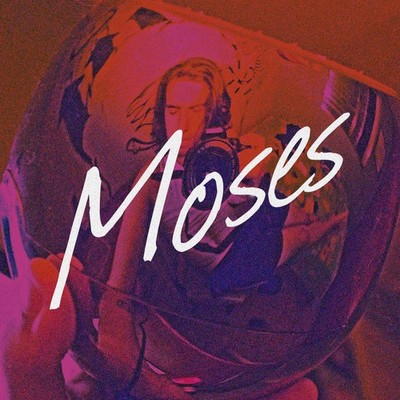 moses