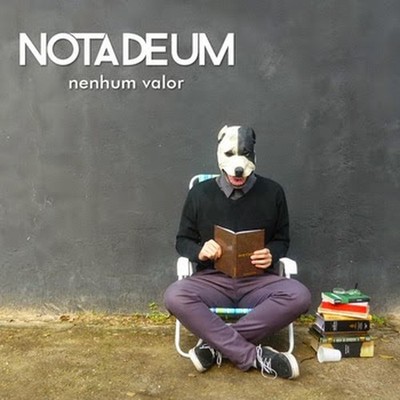 notadeum-nenhum-valor-2015
