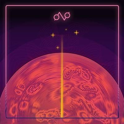 o-no-ep1-2015
