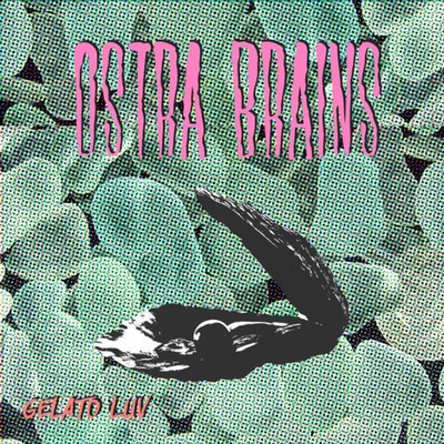 Gelato Luv (EP)