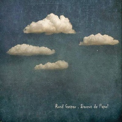 rond-gaspar-barcos-de-papel-2015