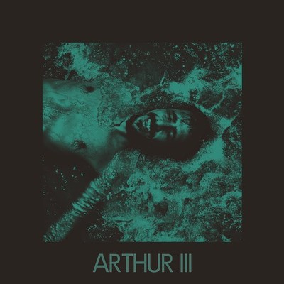 Arthur III