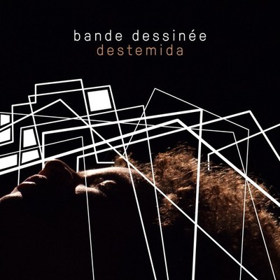 Destemida