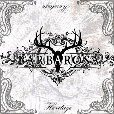 Barbarosa Heritage
