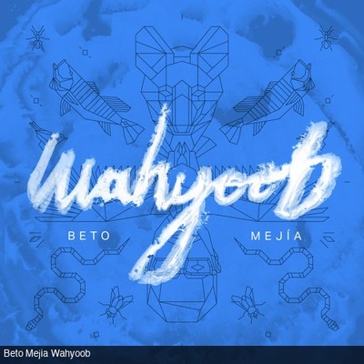 Wahyoob