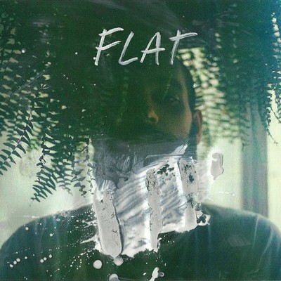 FLAT