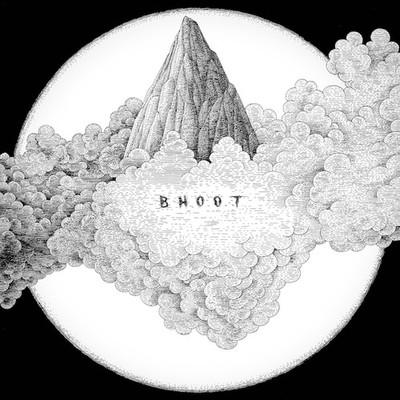 Bhoot