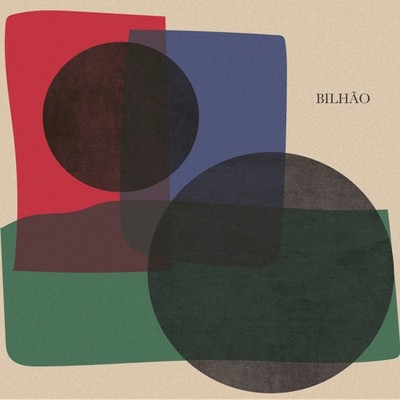 Bilhão