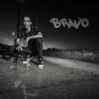 Bravo EP
