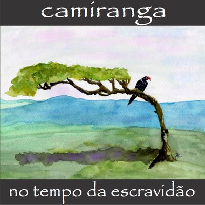 No Tempo da Escravidão