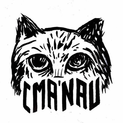 Cmanau Cmanau