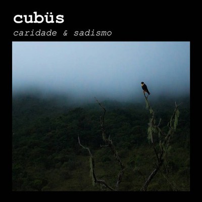 Cubus Caridade Sadismo