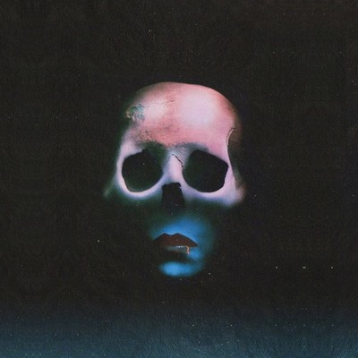 Diabas (EP)