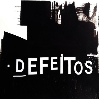 defeitos