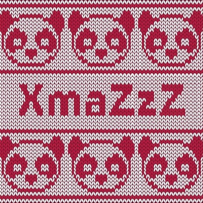 XmaZzZ, Especial de Natal NapNap Records