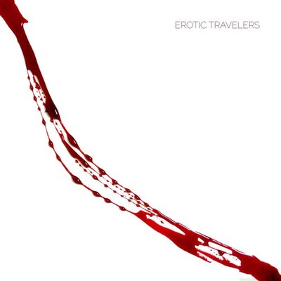 Erotic Travelers Erotic Travelers