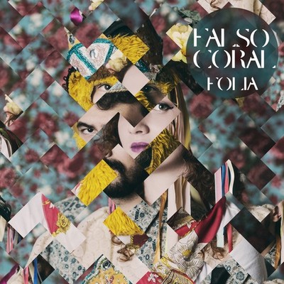Folia EP