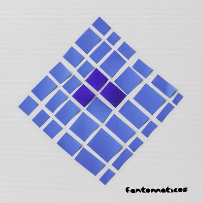 Fantomaticos III