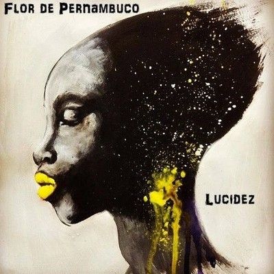 Lucidez