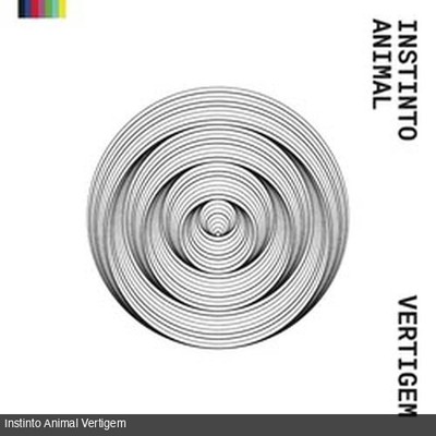 Vertigem